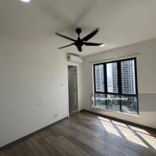 Many units for rent in Segambut. Contact for viewing now.