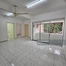 Apartment For Sale, Bandar Puchong Jaya