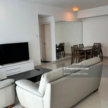 Alot Unit Onhand, Call or Text For More Detail, KL Specialist