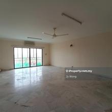 Level 5, With Lift, Freehold
