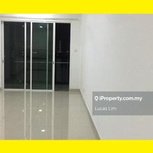 Serviced residence for Sale