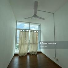 Condominium for Rent