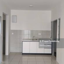 Minest Residence 3 rooms available for rent