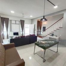 Eco botanic, gelang patah