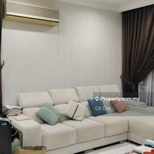 Flamingo Series For Rent