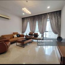 Renovated with Super Good Condition For Sale