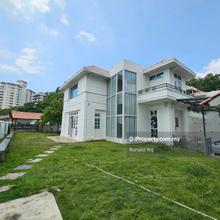 Sea View Bungalow Best Buy 