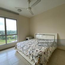 Casa Indah 2 For Sale