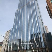 Stand Alone Office for Sale