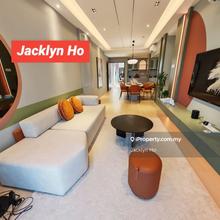 Best value Affordable Condo at Butterworth