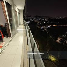Casa Green Cheras Condominium Tun Hussein Onn Selangor