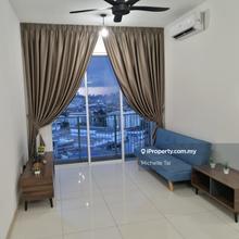 Ryan & Miho, Seksyen 13, Petaling Jaya for Sale