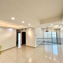 Good Price Unit Casa Kiara @ Mont Kiara Kuala Lumpur