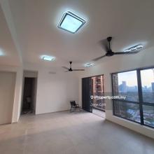 Edgewood partial furnished, many units on hand for viewing