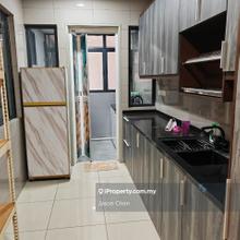 Legend Hights want to rent 