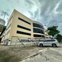 Taman Gembira Johor Bahru Johor Factory for Sale