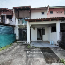 Nice location ,Cheapest price ,4 bedroom 
