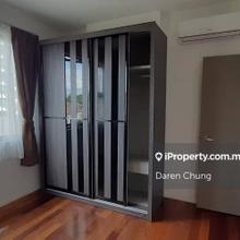 Rivervale Condo 2 bedroom unit for rent