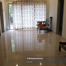 Terrace house for Sale