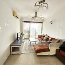 Gurney Park for rent / Fully Furnished