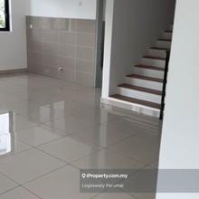 East 57@KL East Unit for Sale!