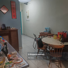 Legend height 1350sf unit for sale