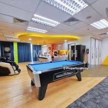 The landmark bukit tinggi 2