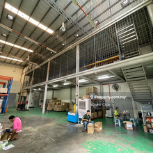 Facing Main Road! Limited Unit Only!!