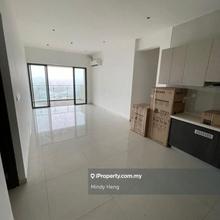 Amberside 3 rooms unit for sale