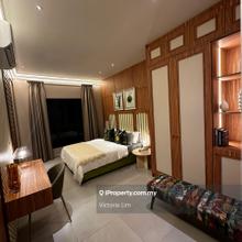 Damansara PJ New Condo, Move in Q3 2026