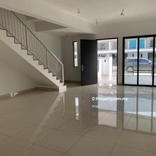 Kyra Bandar Bukit Raja Klang
