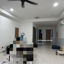 3sty Taman Puchong Legnda 20x70