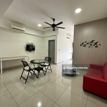 Cozy And Affordable Studio,Actual Unit,Viewing Available Anytime