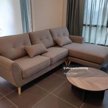 Ativo residence for sale 