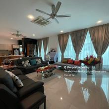Bungalow for Sale