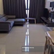 Condominium for Rent