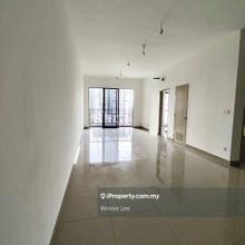 Below Market!! The Harmony @ Old Klang Road
