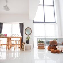 I-Sovo for Sale