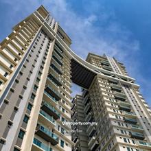 Sale bukit bertajam @ prominence condo