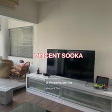 Full loan fully renovated cheapest in town must view low deposit