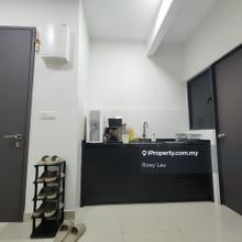 Well Maintained Unit For Sell