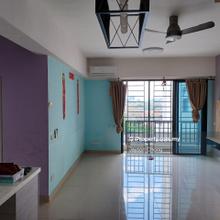 28 Boulevard @ Ampang Service Residence for Sales