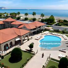 Operating & Profited Hotel with N0 Buy Over Fee Required to Takeover !