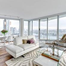 Freehold, Low density, Zero downpayment, 5-tier security,Top developer