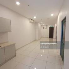 Office for Rent