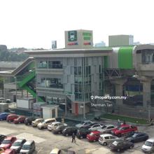 Casa Subang Condo