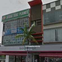 Limited Unit For Rent , Call For Viewing Now
