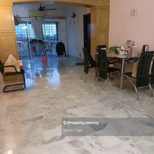 Fully Furnished unit for Sale (Negotiable)