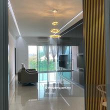 Lavender Residence For Sale, Kajang Sugai Long Condo Disewa,Mrt Nearby