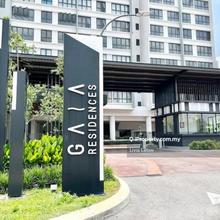 Sale -34% Below Market Value Residensi Gaia Bandar Gamuda Gdns Rawang 